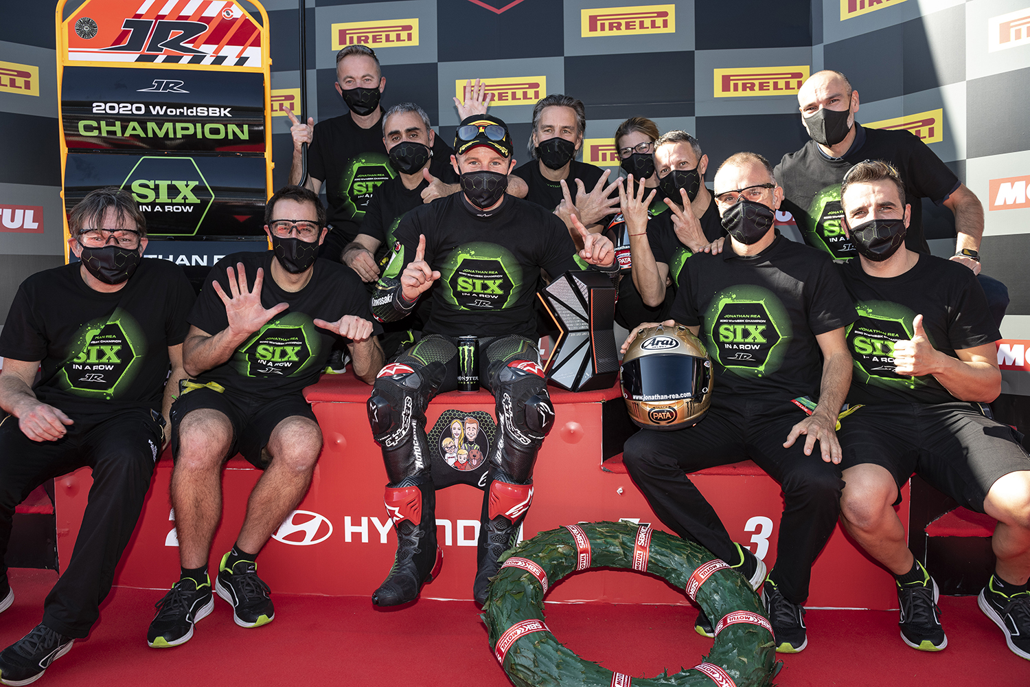 2020_R008_Estoril_WorldSBK_Saturday_Rea_Six-in-a-Row_GB8_2466.jpg