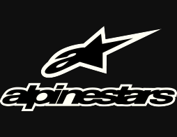 Alpinestars