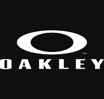 Oakley