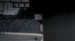 2017 WorldSBK - Test - Lausitzring, Germany