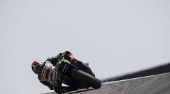 Jonathan Rea - Kawasaki Ninja ZX-10RR