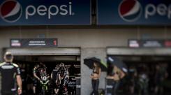 Jonathan Rea - Kawasaki Ninja ZX10-RR