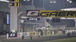 Jonathan Rea - Kawasaki Ninja ZX-10R