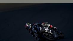 SBK - 2016 Winter Test 4 - Jerez - Jonathan Rea - Kawasaki Ninja ZX-10R