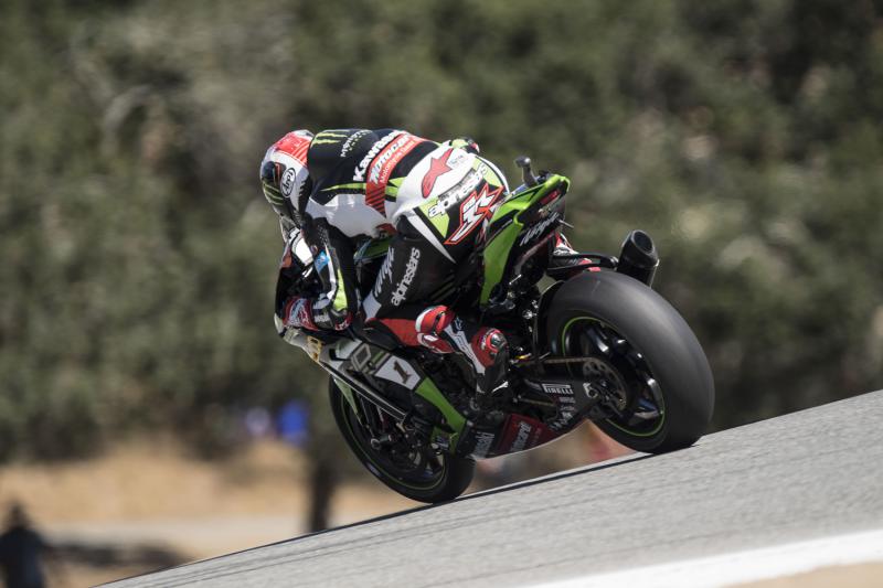 ListGambarninja rr road race styleTerbaru