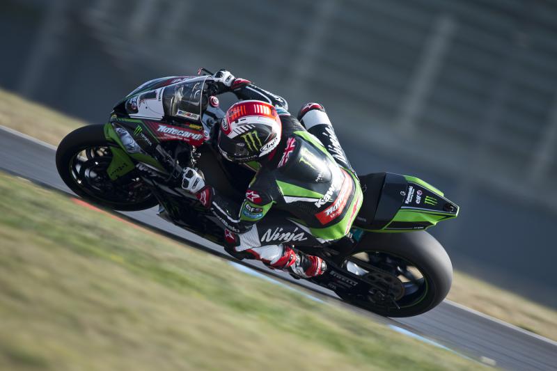 kawasaki ninja r10