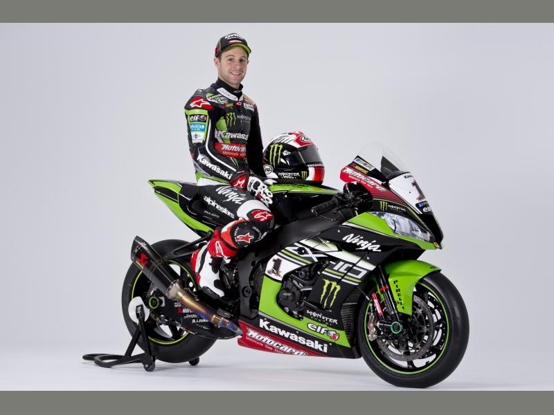 Zx10r deals jonathan rea