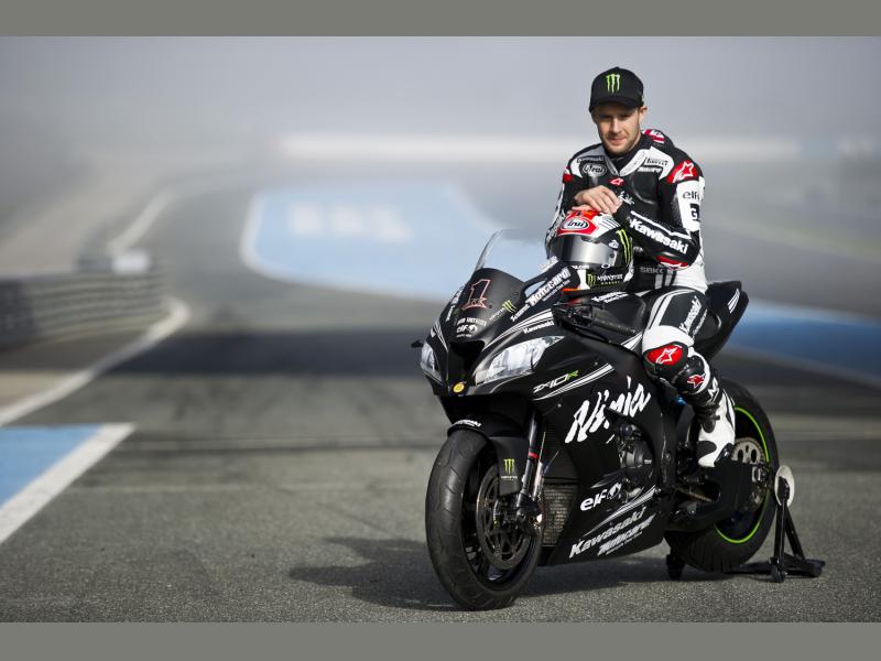 Zx10r jonathan rea on sale