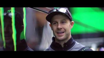 Embedded thumbnail for 2018 WorldSBK Title